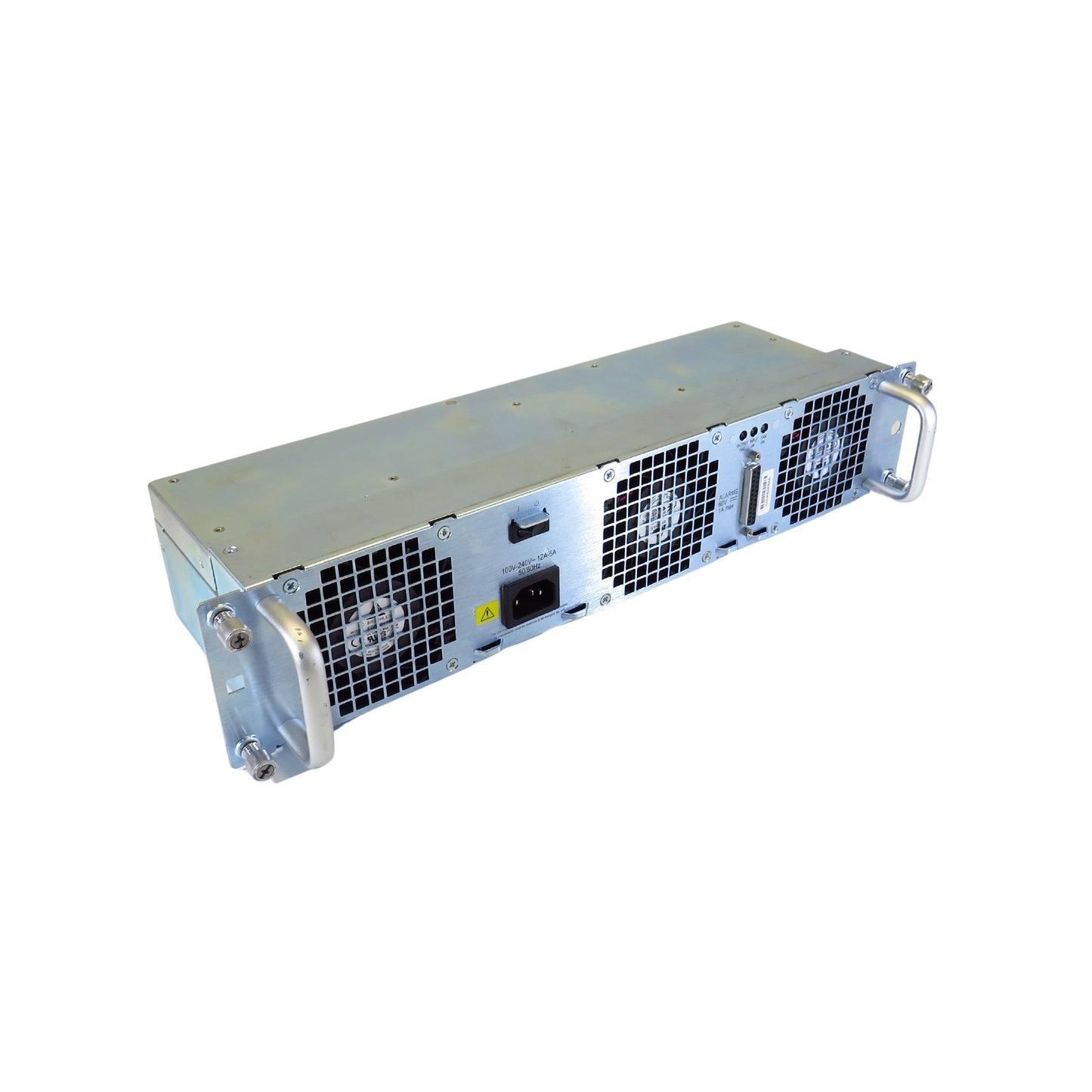 Cisco ASR1004-PWR-AC ASR1004 AC Power Supply (Refurbished)