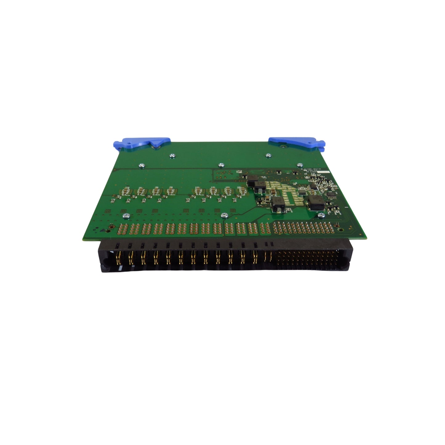 IBM 74Y8421 51CB Processor VRM Voltage Regulator Module for 8202 8205 (Refurbished)