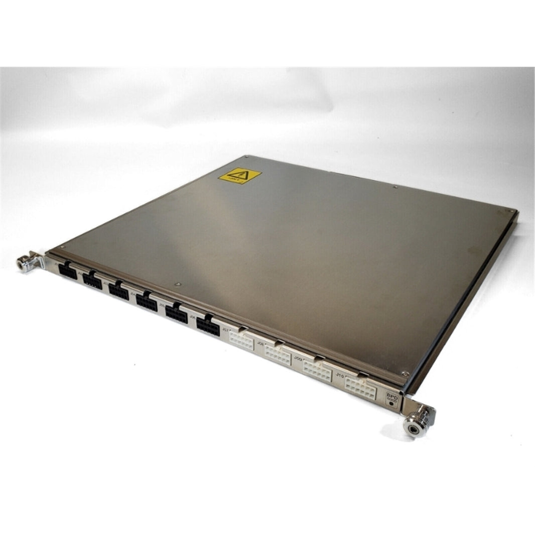 IBM 00RY482 BPD-N ZSeries 3675W Power Module (Refurbished)