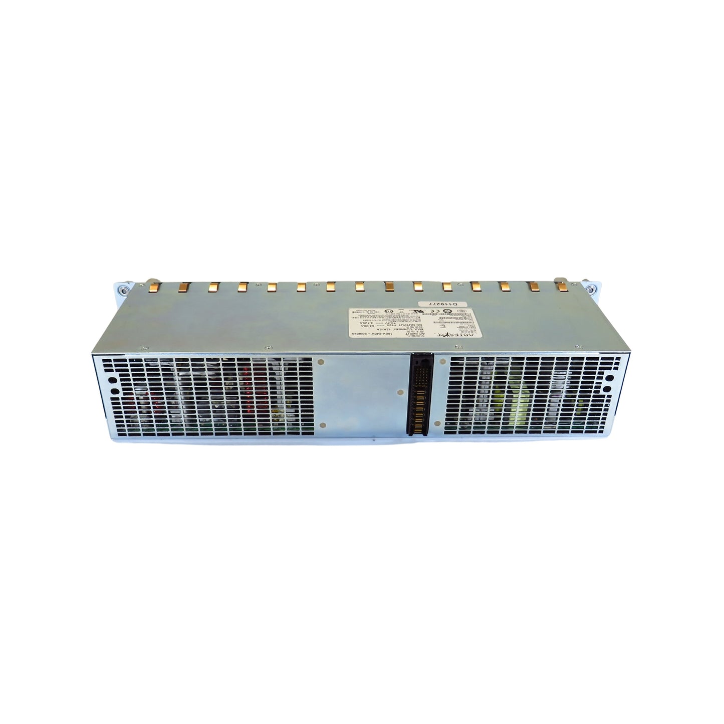 Cisco ASR1004-PWR-AC ASR1004 AC Power Supply (Refurbished)