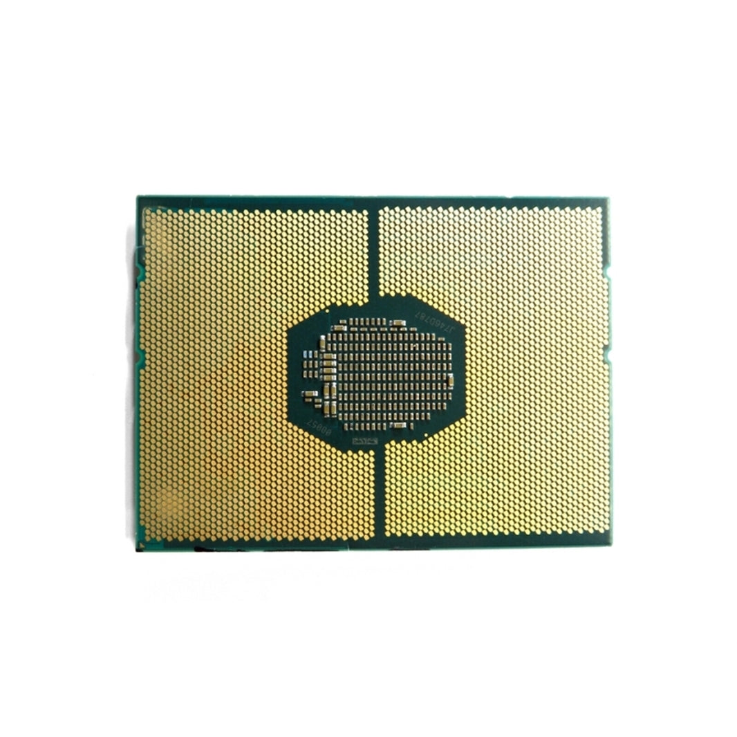 8156 Quad-core 3.6GHz Processor (Refurbished)