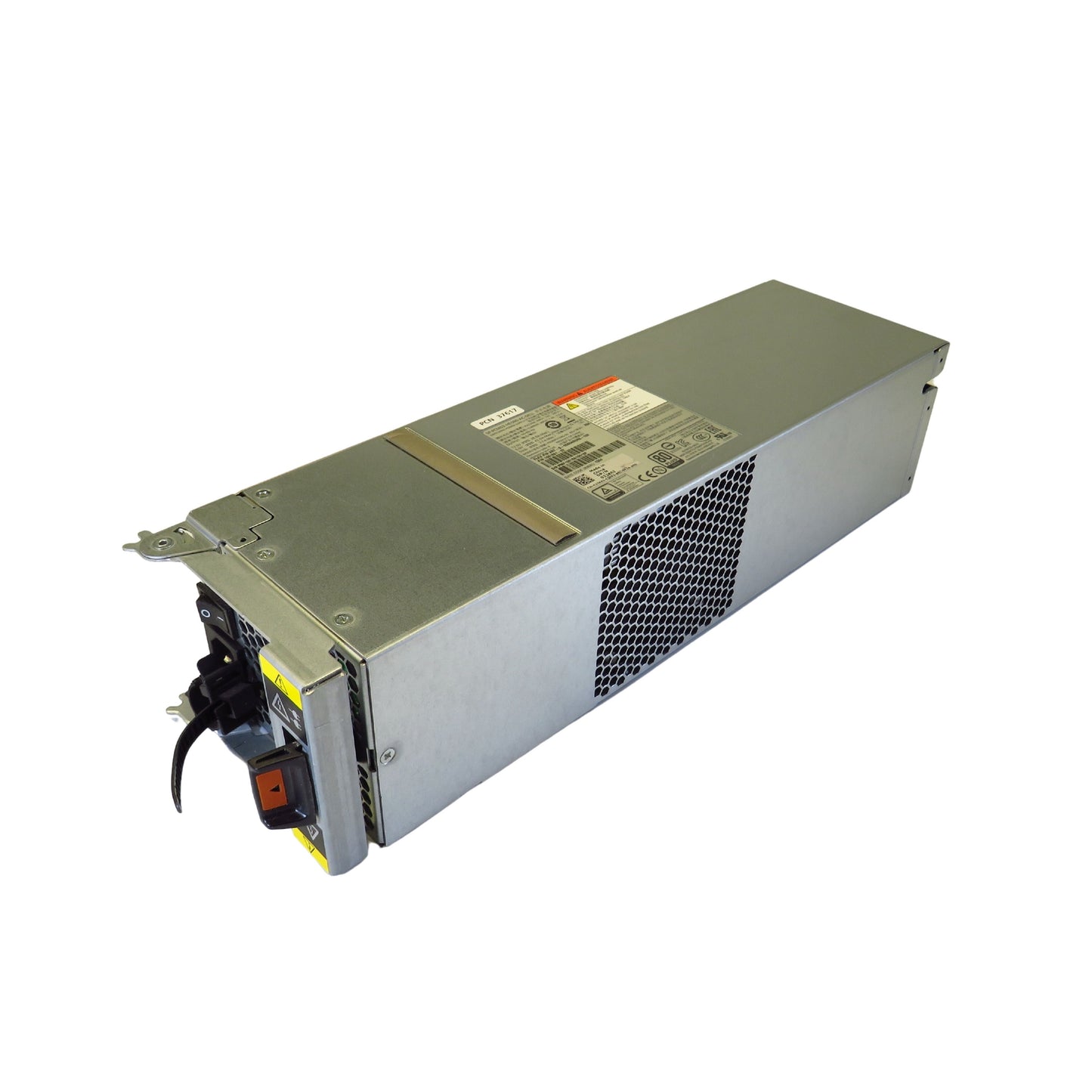 Dell Compellent 33K6J 700W SC200 SC220 Server Power Supply (Refurbished)