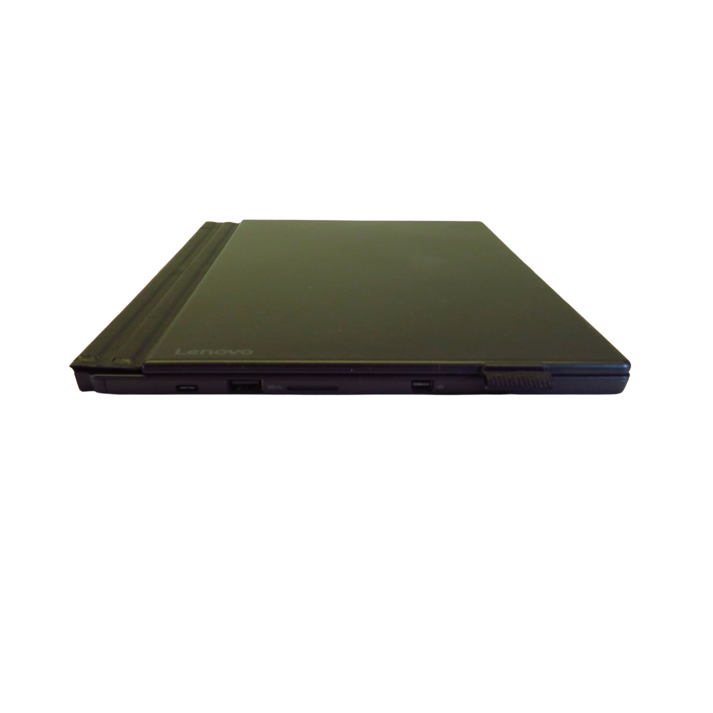 Lenovo ThinkPad X1 Tab G2 12" Touch Intel i5-7Y54 1.20GHz 8GB RAM 256GB SSD (Refurbished)