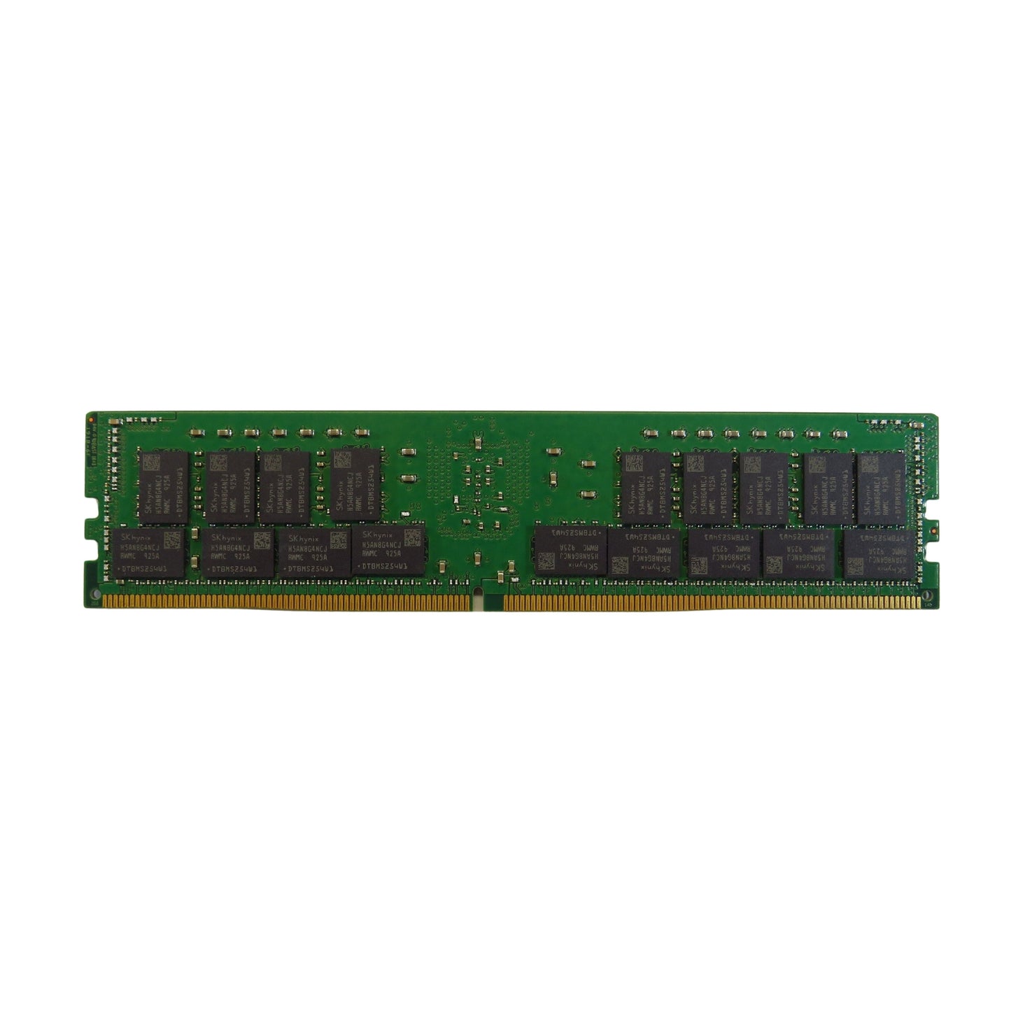 HPE P06189-001 P03052-091 32GB 2Rx4 PC4-23400 2933MHz DDR4 RDIMM Server Memory (Refurbished)