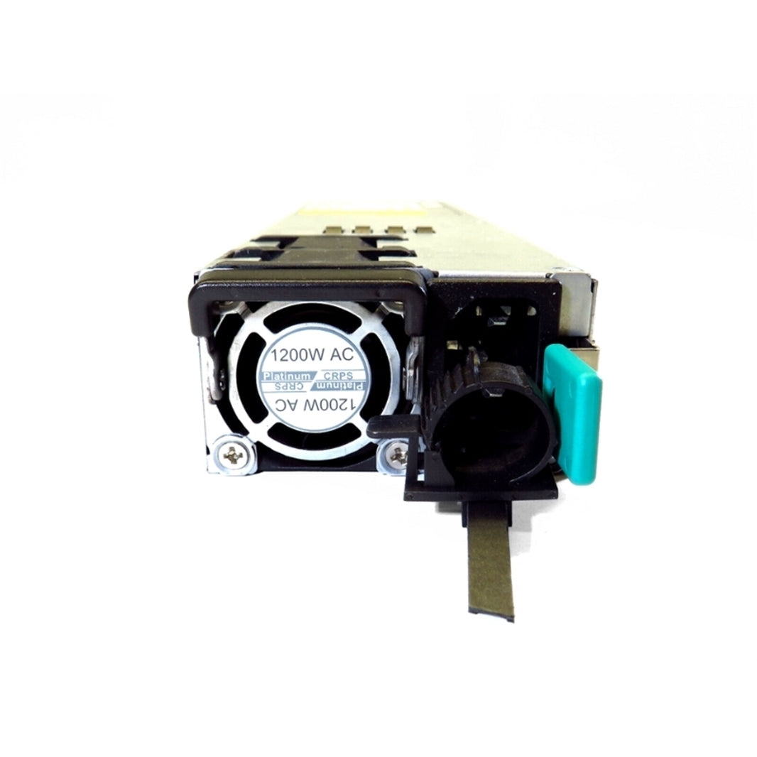 Intel G18593-007 1200W Proprietary Power Supply (Refurbished)