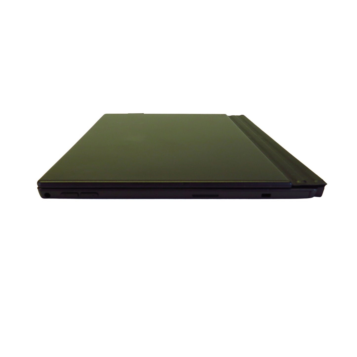 Lenovo ThinkPad X1 Tab G2 12" Touch Intel i5-7Y54 1.20GHz 8GB RAM 256GB SSD (Refurbished)