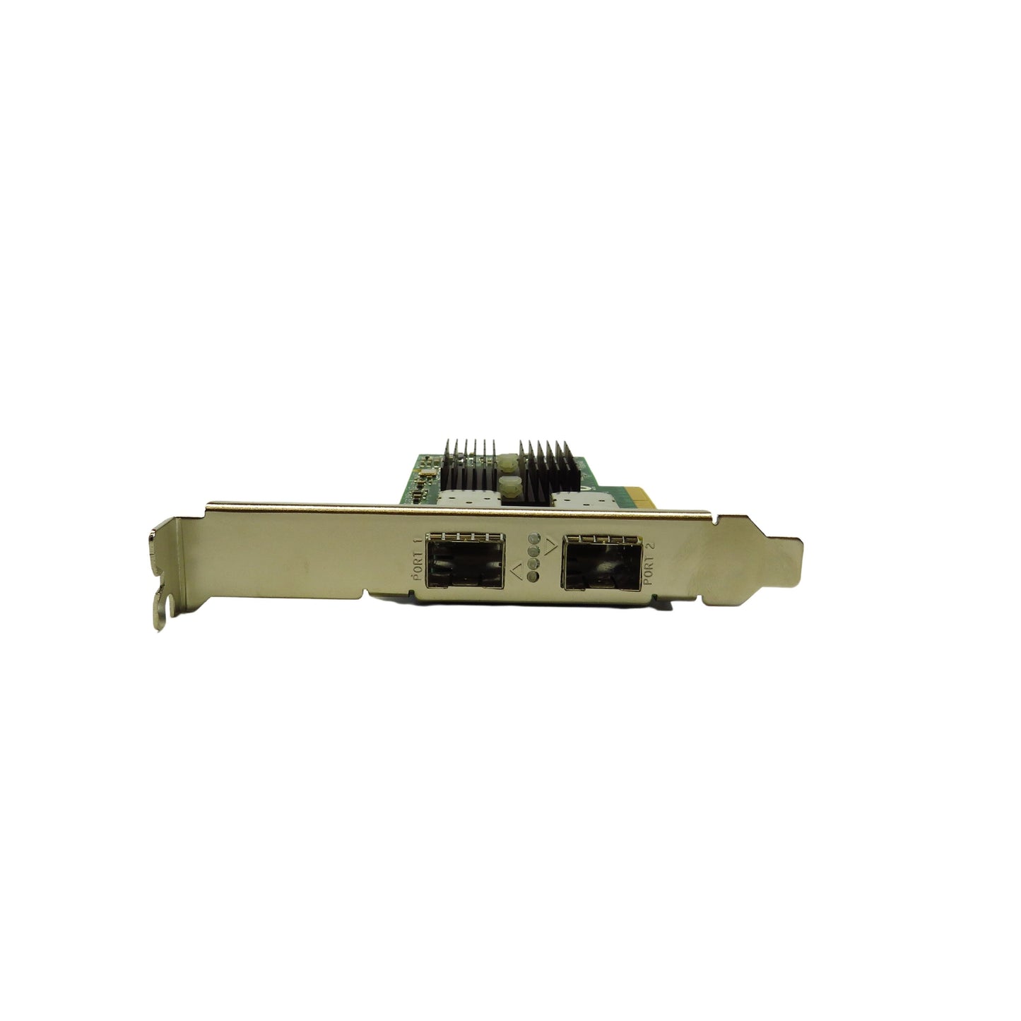 IBM 00D9692 CX312A Mellanox ConnectX- 3 10Gb Ethernet Adapter Card (Refurbished)