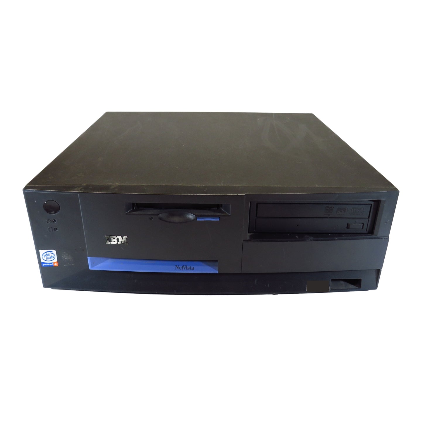 IBM 7315-C03 Hardware Management Console HMC (7315-C01 7315-C02 Replacement) (Refurbished)