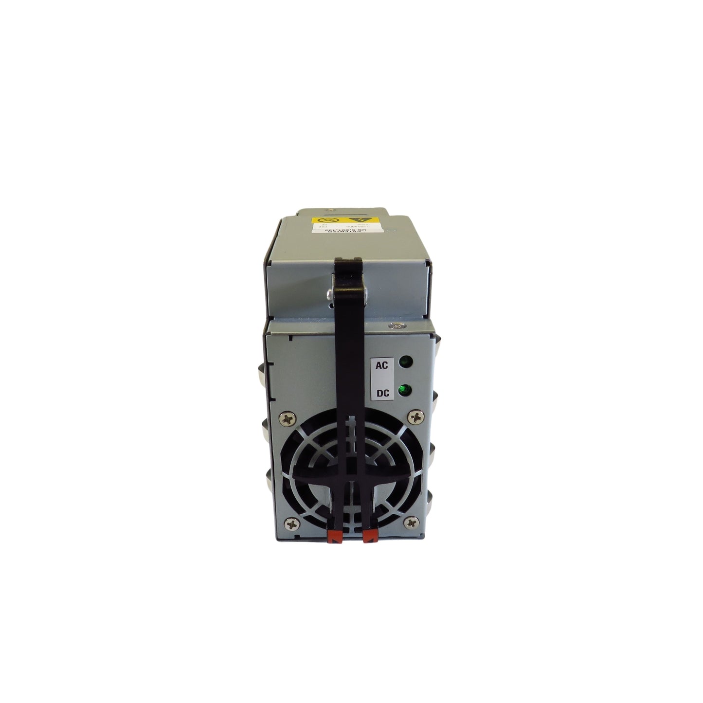 IBM 37L0311 19K0939 270W Power Supply (Refurbished)