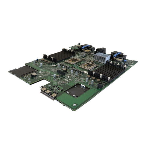 Dell N583M PowerEdge M710 System Board (Refurbished)