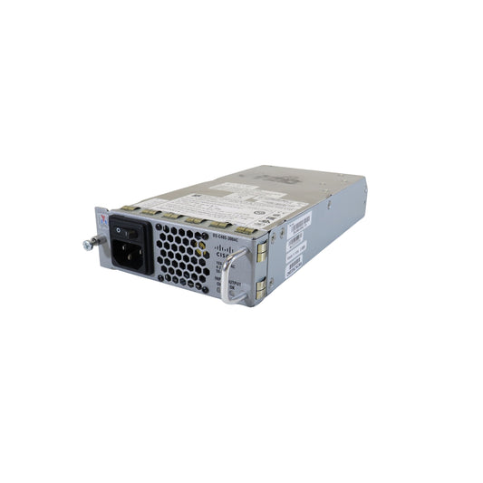 Cisco DS-C48S-300AC 300W AC Power Supply (Refurbished)