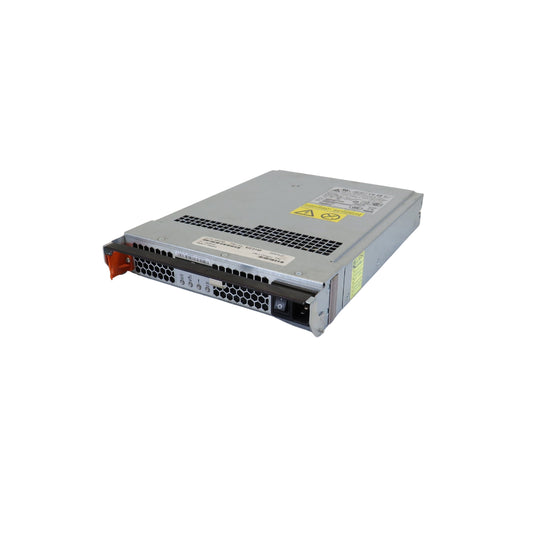 IBM 42C2140 530W AC Power Supply (Refurbished)