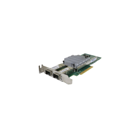 Cisco UCSC-PCIE-B3SFP 57810 10Gb A-FEX SFP+ PCI-E Adapter Card (Refurbished)