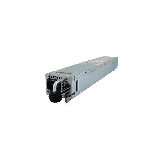 Cisco N55-PAC-1100W 1100W AC Power Supply (Refurbished)