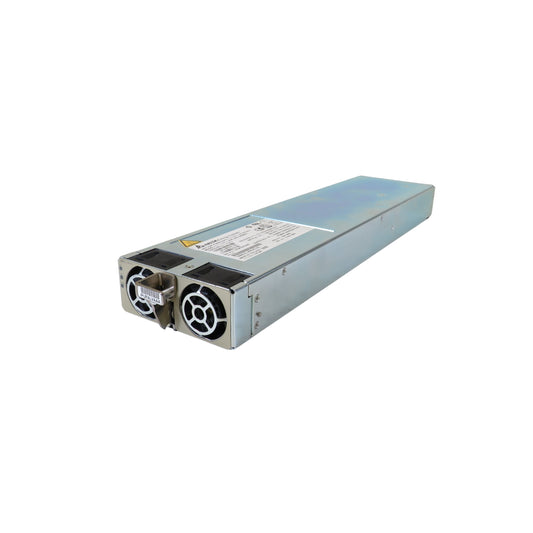 Cisco C6800-XL-3KW-AC 3000W AC Power Supply (Refurbished)