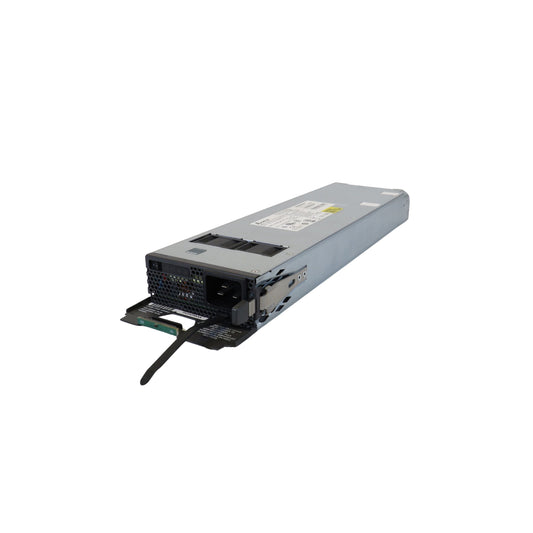 Cisco C9400-PWR-3200AC 3200W Titanium Rated AC Power Supply (Refurbished)