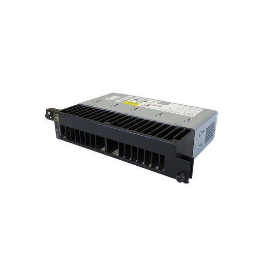 Cisco PWR-RGD-LOW-DC 150W Low DC Power Module (Refurbished)
