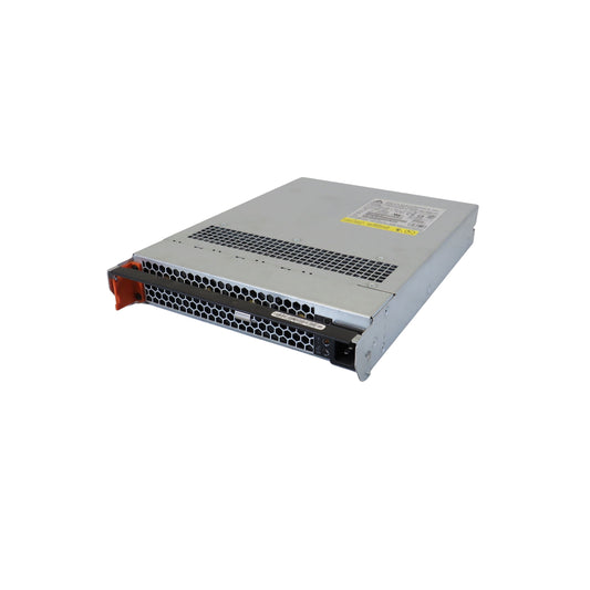 IBM 01AC550 800W Power Supply (Refurbished)