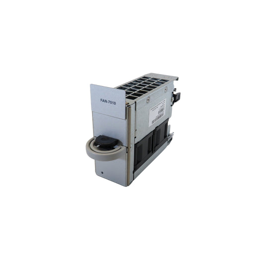 Arista FAN-7010 Reversible Airfow Fan Module for 7010 Switch (Refurbished)