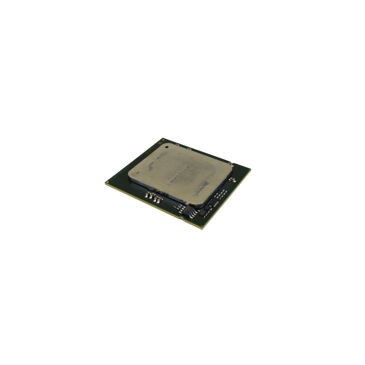 Intel SLC3W Xeon E7-2850 2.0GHz 10 Core 130W LGA1567 Server CPU Processor (Refurbished)