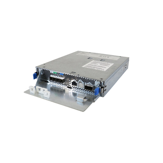 IBM 02AN922 4 Port 12G FC-SAS Storage Controller (Refurbished)