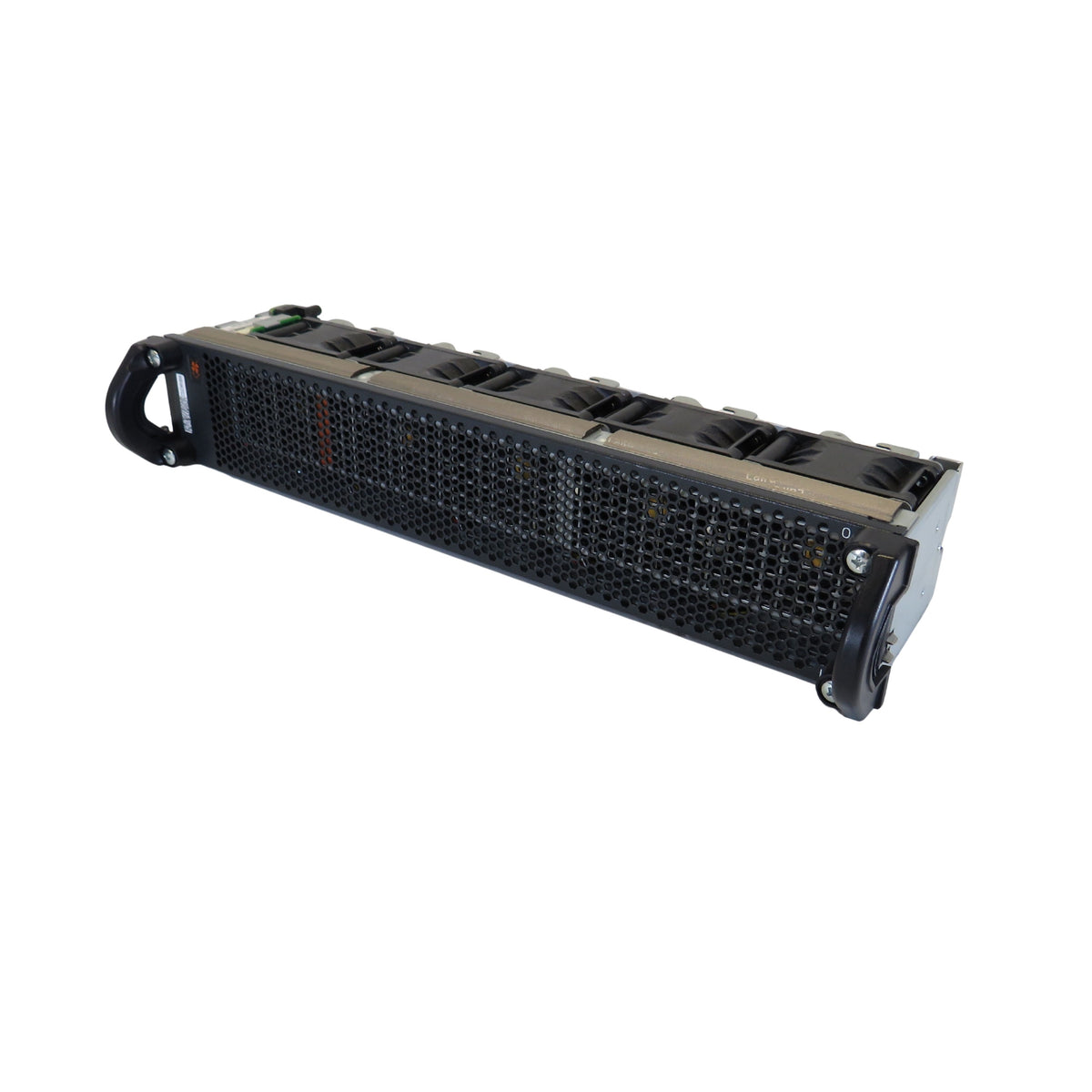 Juniper EX4500-FANTRAY-BF Back to Front Fan Tray (Refurbished)