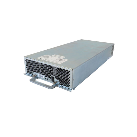 Cisco PWR-GSR6-AC 1400W AC Power Supply (Refurbished)