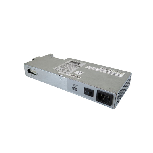 Cisco PWR-2811-AC-IP 285W AC Power Supply for 2811 (Refurbished)