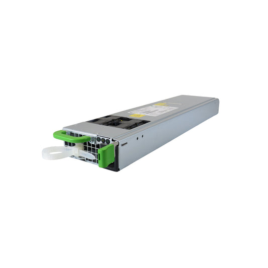 Cisco RC460-PSU2-850W 850W AC Power Supply for C-Series C460 M1 (Refurbished)