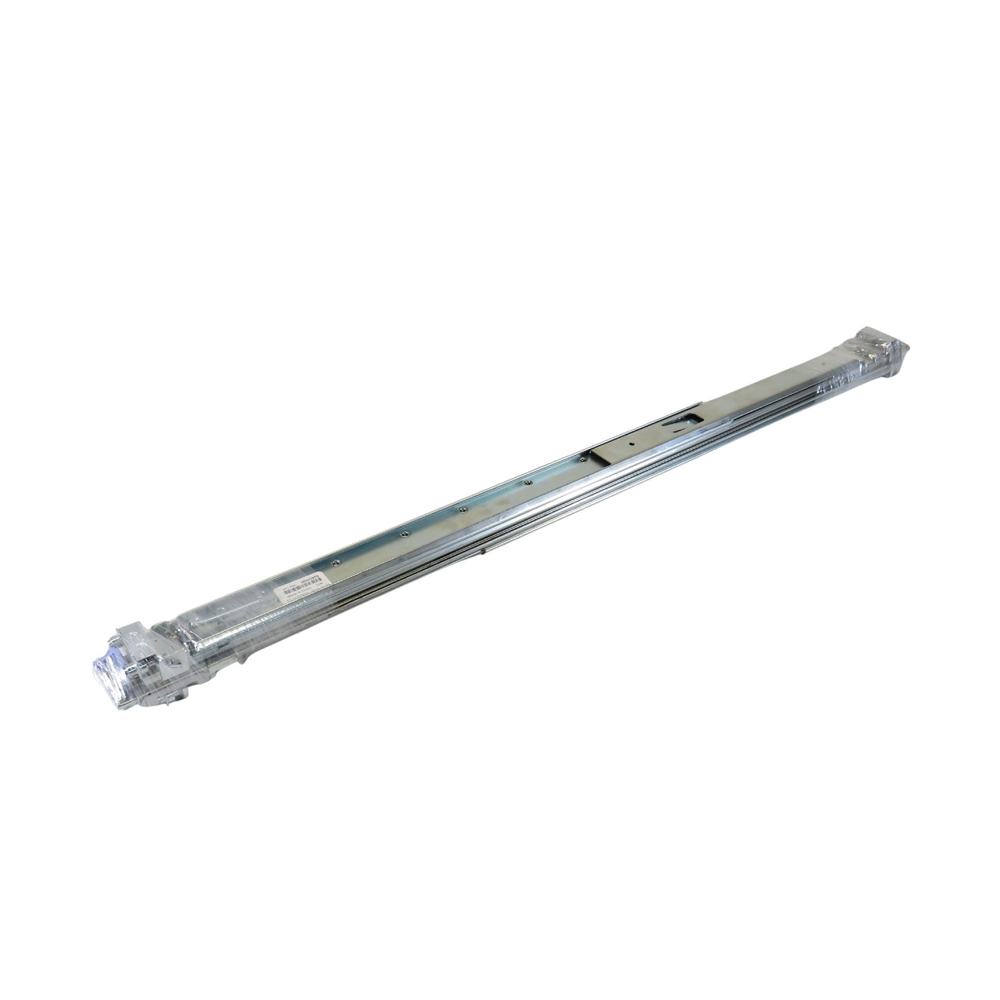 IBM 00KG975 00KG976 X3550/X3650 M5 Rail Kit (Refurbished)
