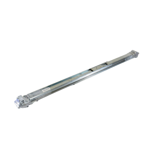 IBM 00KG975 00KG976 X3550/X3650 M5 Rail Kit (Refurbished)