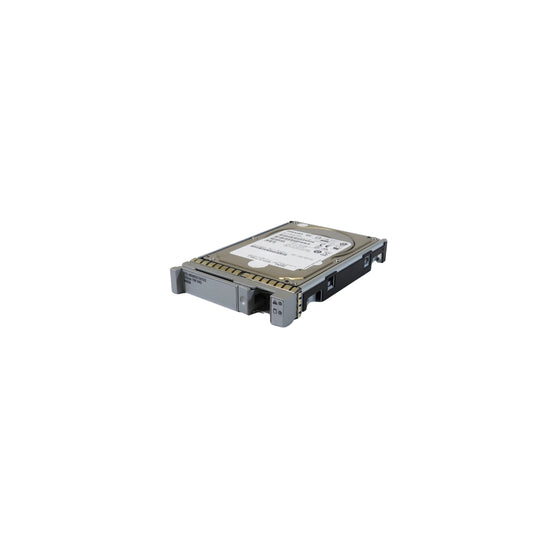 Cisco UCS-HD300G10K12G 300GB 10K RPM 2.5" SAS 12Gbps HDD Hard Drive (Refurbished)