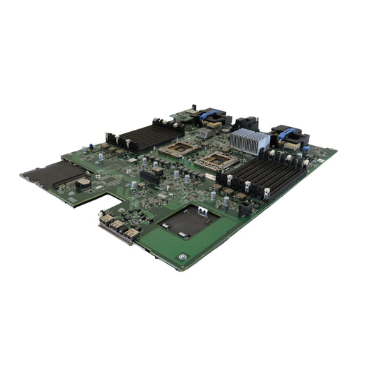 Dell N583M PowerEdge M710 System Board (Refurbished)