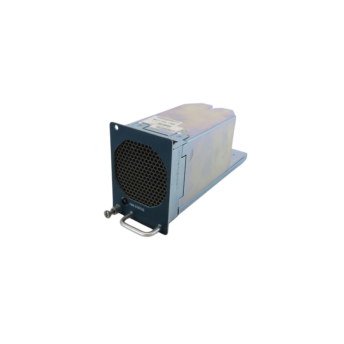 Cisco N10-FAN2 Fan Module for UCS 6140XP (Refurbished)