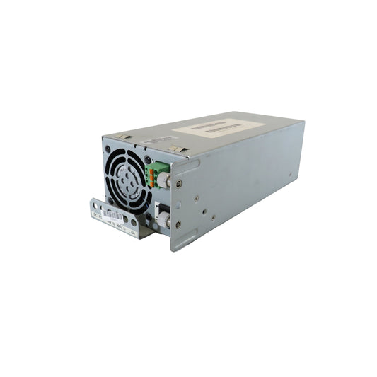 Cisco PWR-3660-DC 34-0876-01 250W 3660 DC Power Supply (Refurbished)