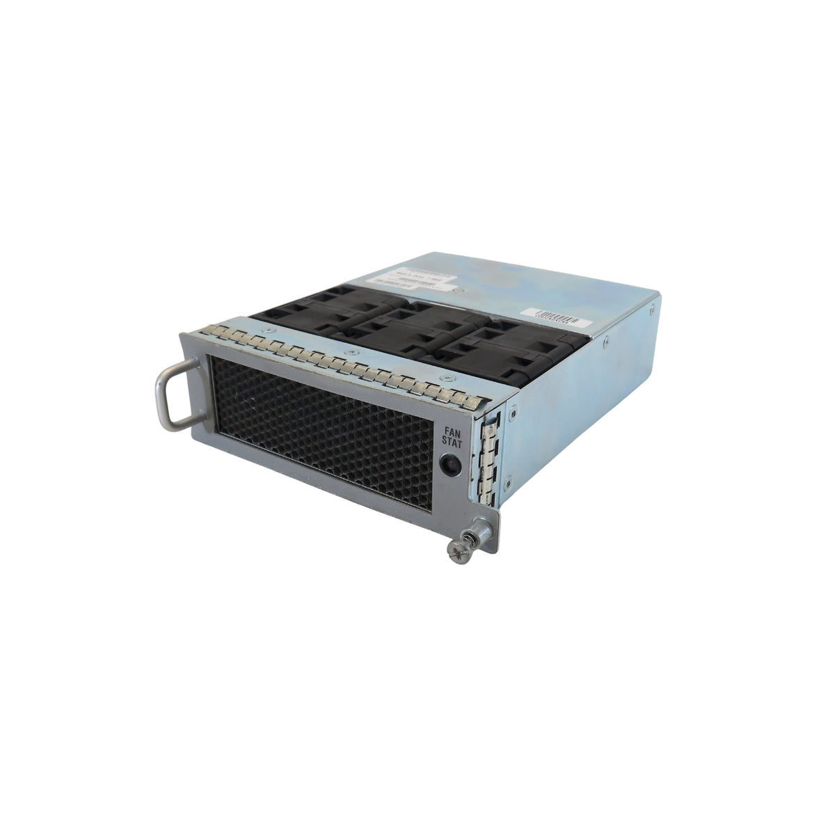 Cisco N5K-C5010-FAN Nexus 5010 Fan Module (Refurbished)