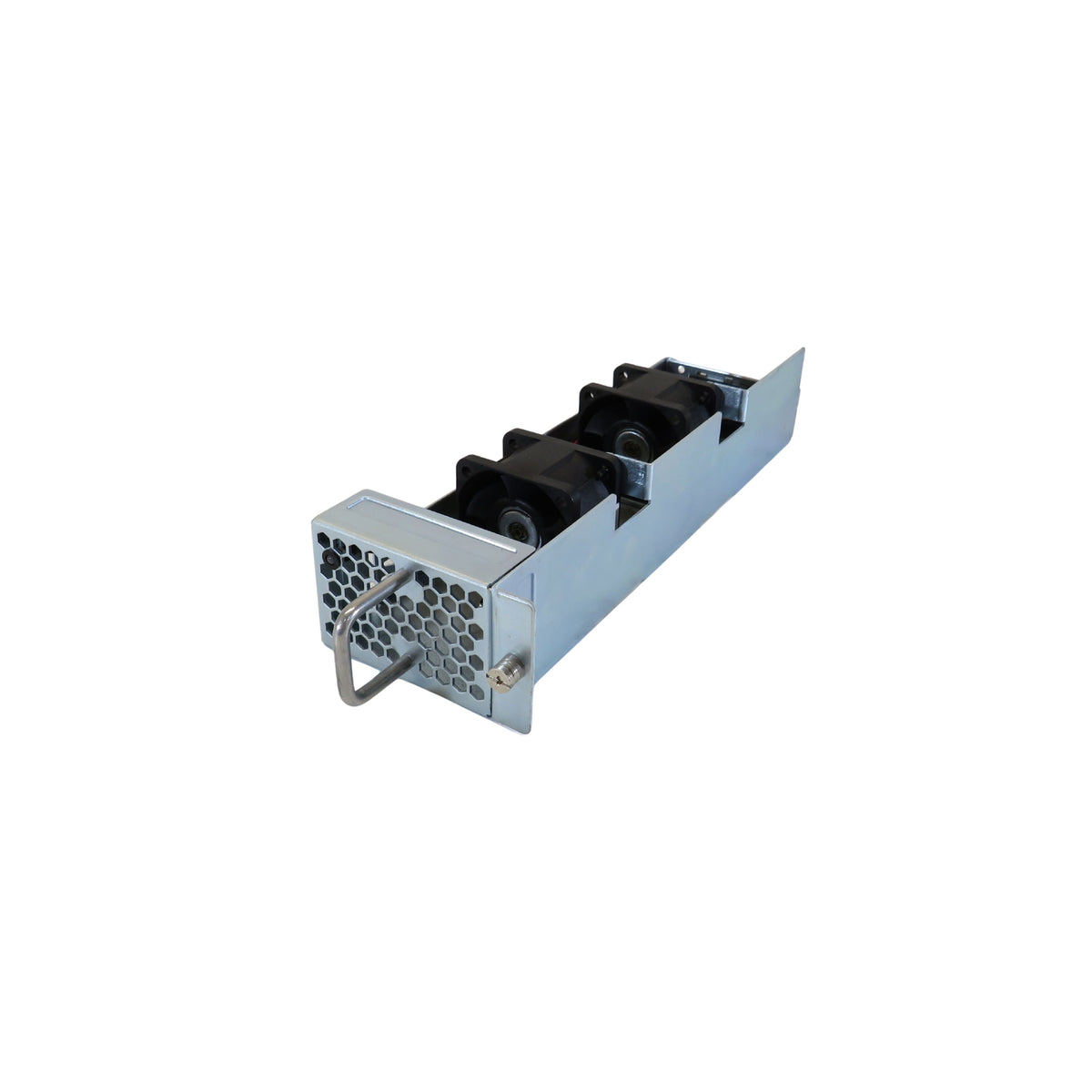 Brocade 60-0007117-03 Fan Module (Refurbished)