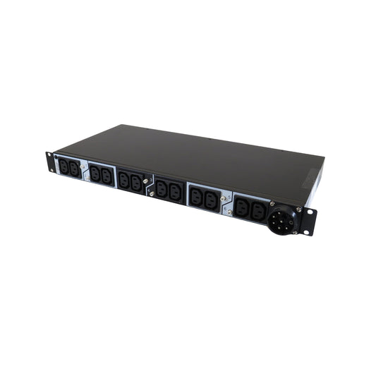 IBM 39J1183 PDU Power Distribution Unit (Refurbished)
