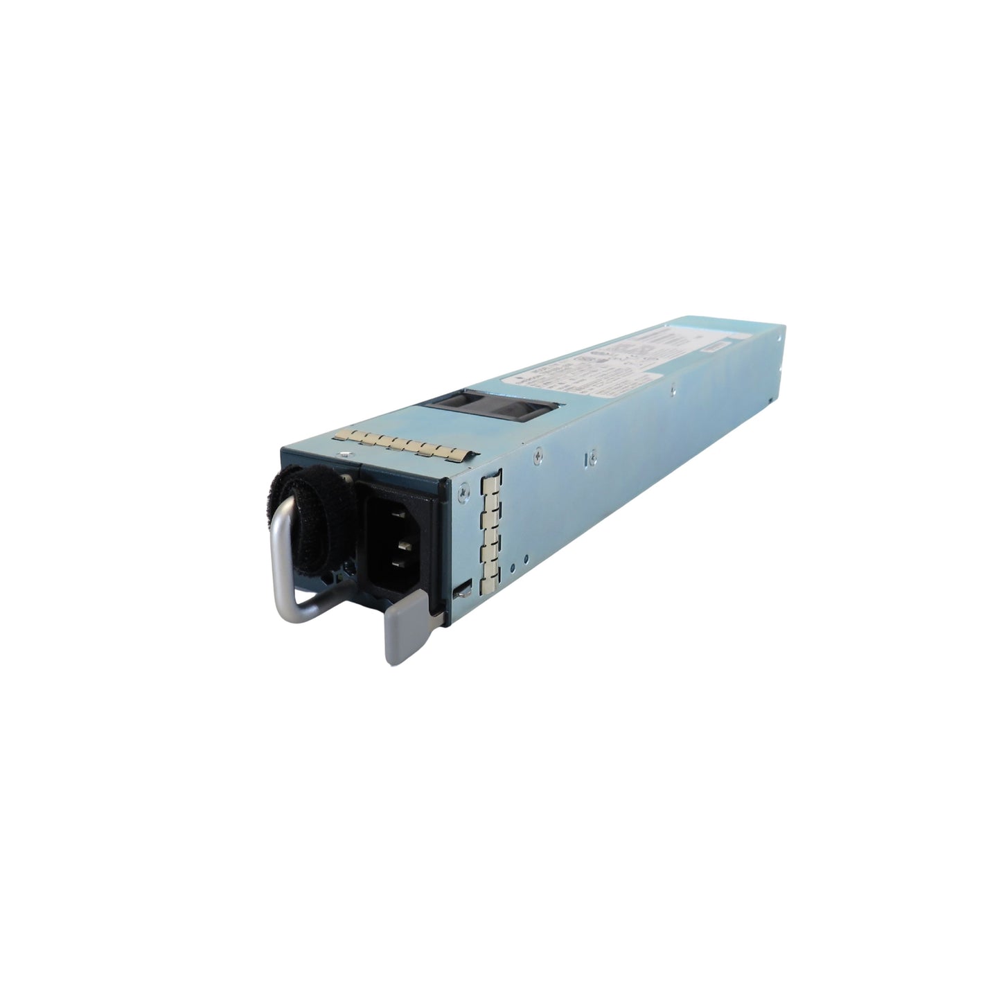 Cisco UCS-PSU-6248UP-AC 750W AC Power Supply for UCS 6248UP (Refurbished)