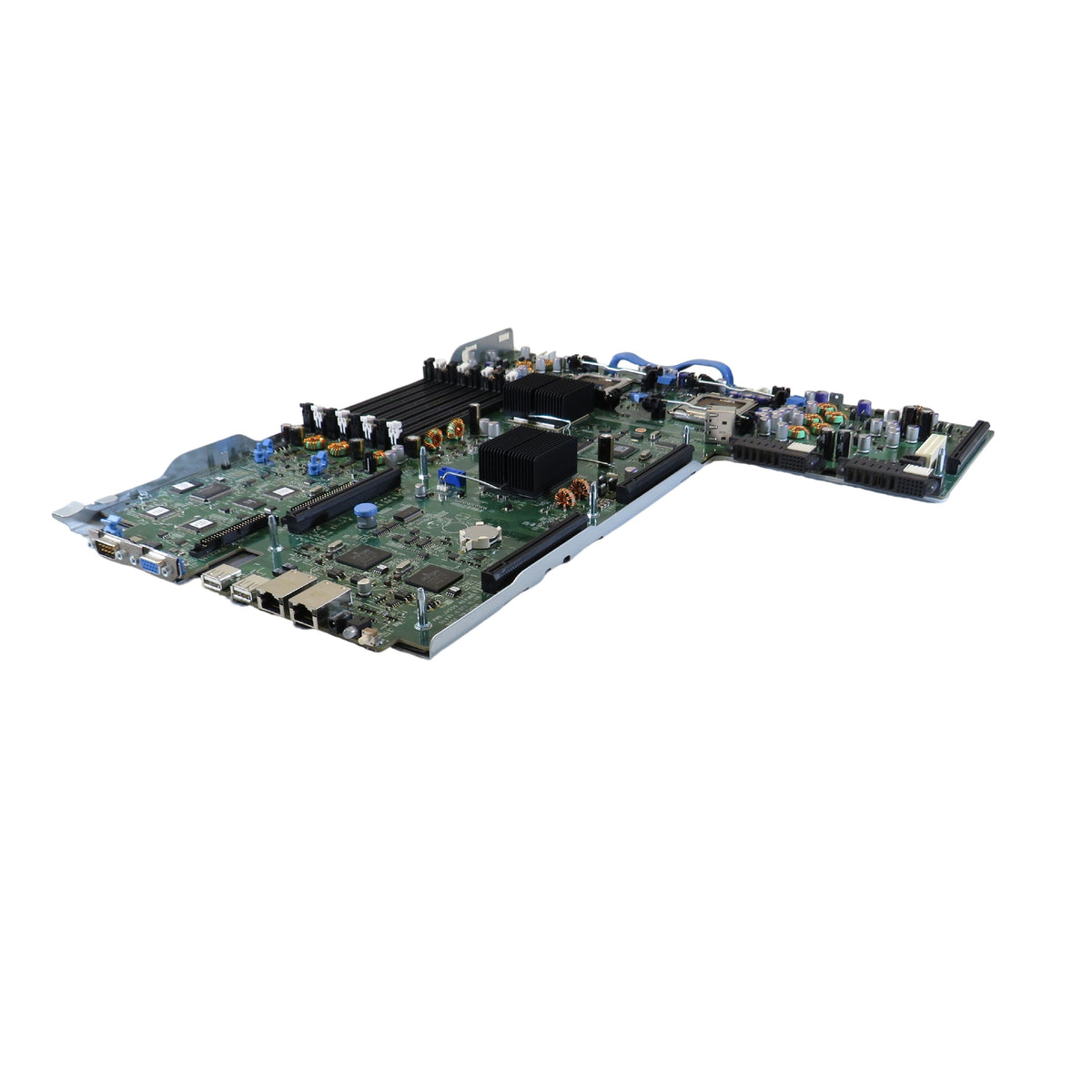 Dell TT740 PowerEdge 1950 System Board (Refurbished)