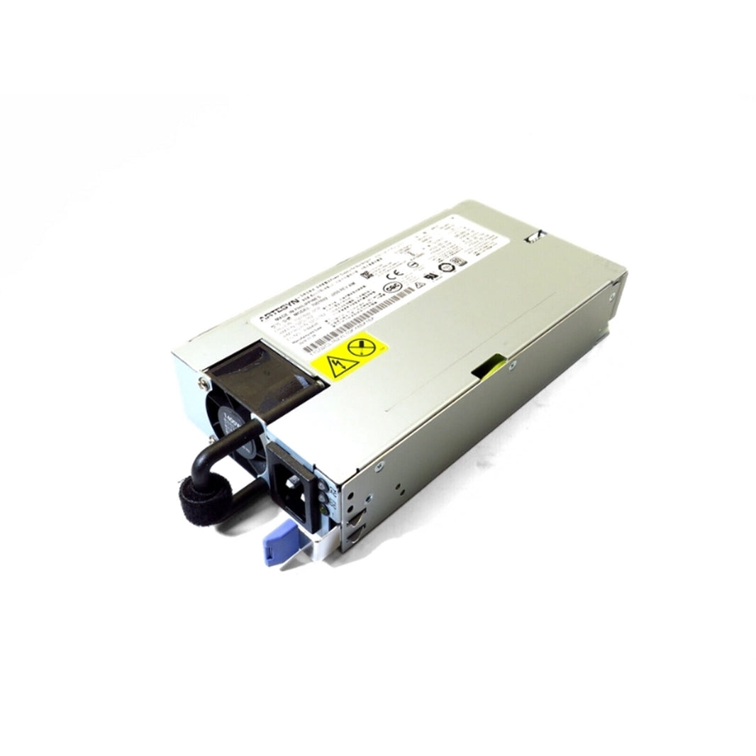 IBM 02CL762 1400W Proprietary Power Supply (Refurbished)