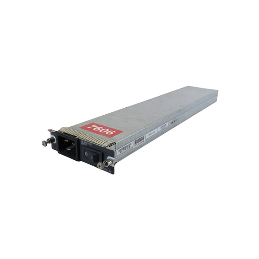 Cisco PEM-20A-AC 1900W AC Power Entry Module for MDS 9506 (Refurbished)