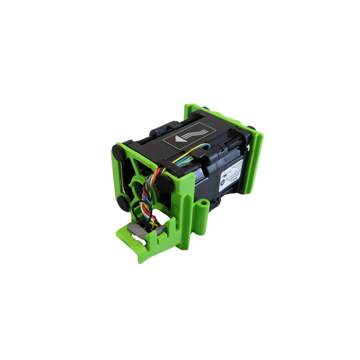 Cisco UCSC-FAN-C220M4 C220 M4 Fan Module (Refurbished)