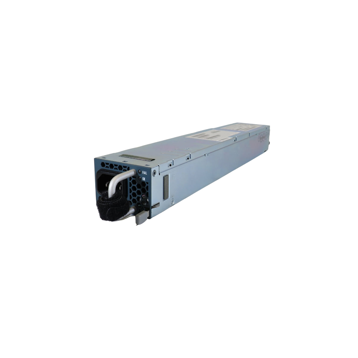 Cisco UCS-PSU-6296UP-AC 1100W AC Power Supply (Refurbished)