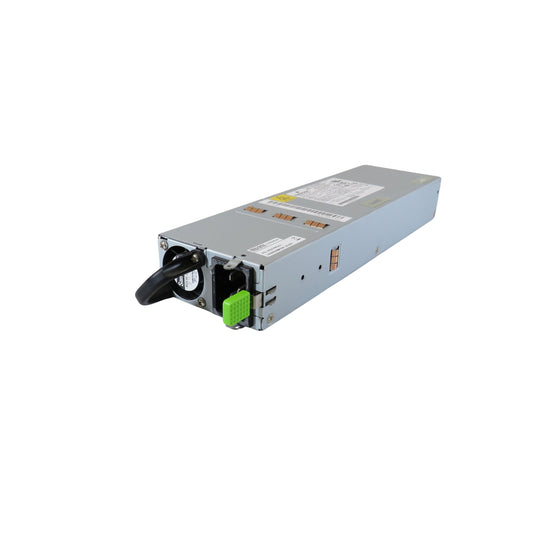 Cisco SRX3K-PWR-AC-C 1200W AC Power Supply (Refurbished)