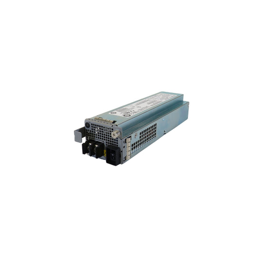 Cisco ASR-920-PWR-D 250W DC Power Supply for ASR920 (Refurbished)