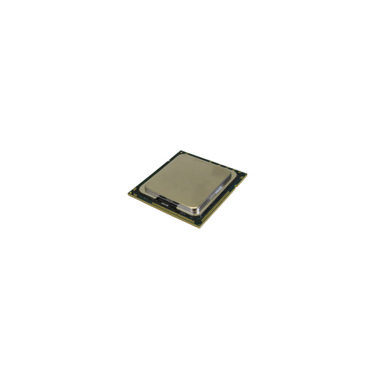 Intel SLBF6 Xeon E5540 2.53GHz 4 Core 80W LGA1366 Server CPU Processor (Refurbished)