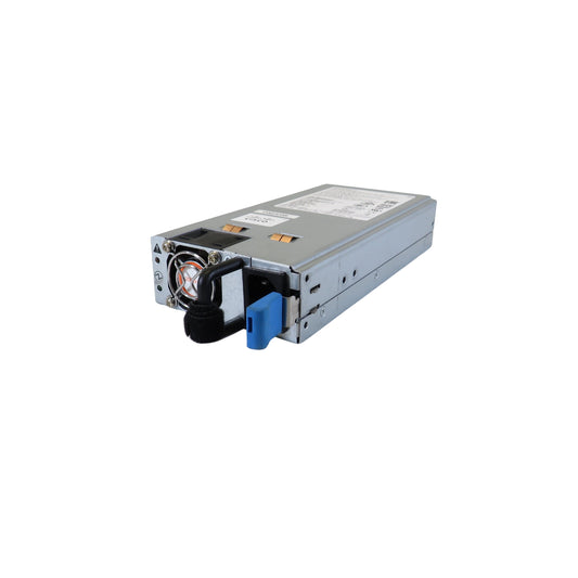 Cisco NXA-PAC-1200W-PE 1200W AC Power Supply Port-Side Exhaust (Refurbished)