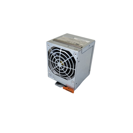 IBM 00RR294 80MM Front Fan Assembly MME Sytem Node Fan 6B42 for 8408-E8E (Refurbished)