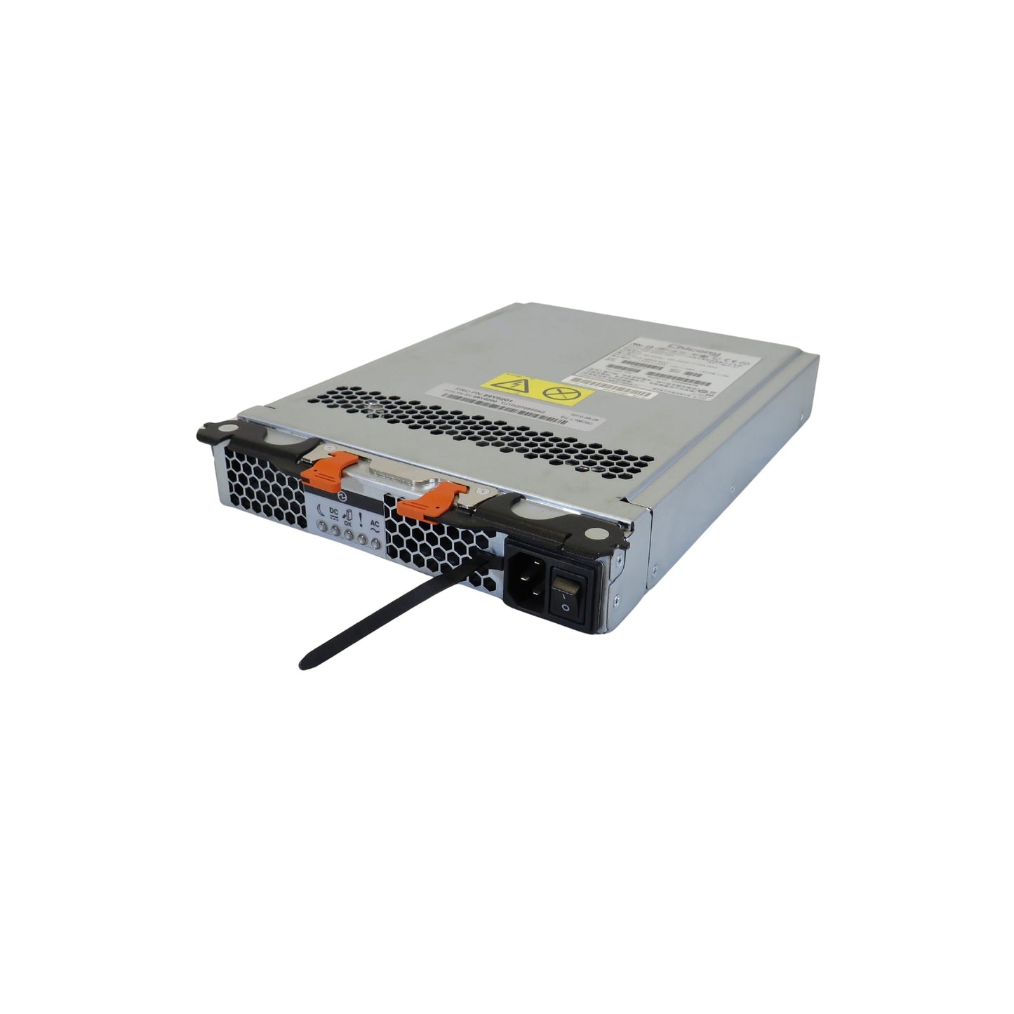 IBM 69Y0201 585W AC Power Supply (Refurbished)